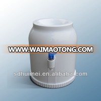 desk top mini water dispenser cooler/water dispenser brands