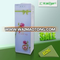 hot cold water dispenser/ magic water dispenser/RO water purifier