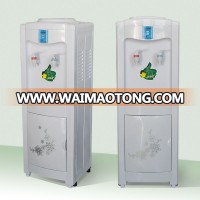 the queen of the quality ------- drinking water dispenser