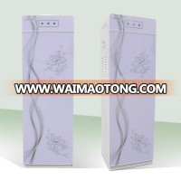 outdoor water dispenser,glass water dispenser with ro purifier