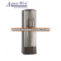 [ Model CW-598 ] Classic Water Dispenser RO Water Despenser Water Purifier