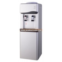 Floor Stand Hot Cold Water Dispenser With Filter 2016 New