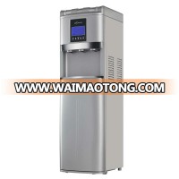 Water Cooler/Cold water dispenser