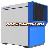 Industrial Air to Water Generation BWT-A1000