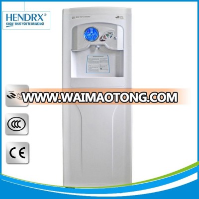 manual water dispenser hot cold direct piping water dispenser price