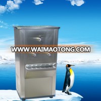 Stainless Steel 304 Water Cooler, water cooling dispenser with high quality and competitive price