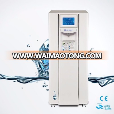 Wholesale Home Appliance Reverse Osmosis Bottle Down Primo Water Cooler Dispenser