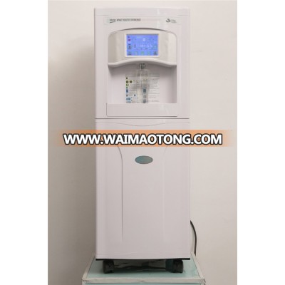 HR-88CK Humidity water generator