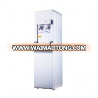 Hot and coldnWater dispenser/water cooler for office/water cooler for home use