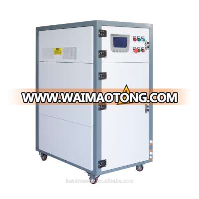 large atmospheric water generator 100L water treatment appliances