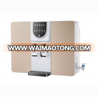 Home Style hot&cold Water cooler Water Dispenser Purifier