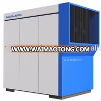 Atmospheric Water Generator BWT-A1000