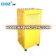 Industrial 138L/D standing atmospheric water generator