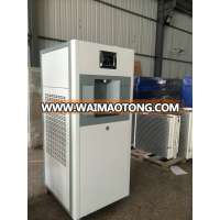 Atmospheric Water Generator, Air Water Generator 200L/D for School / Public