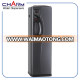 Standing Water Dispenser include RO Purifier